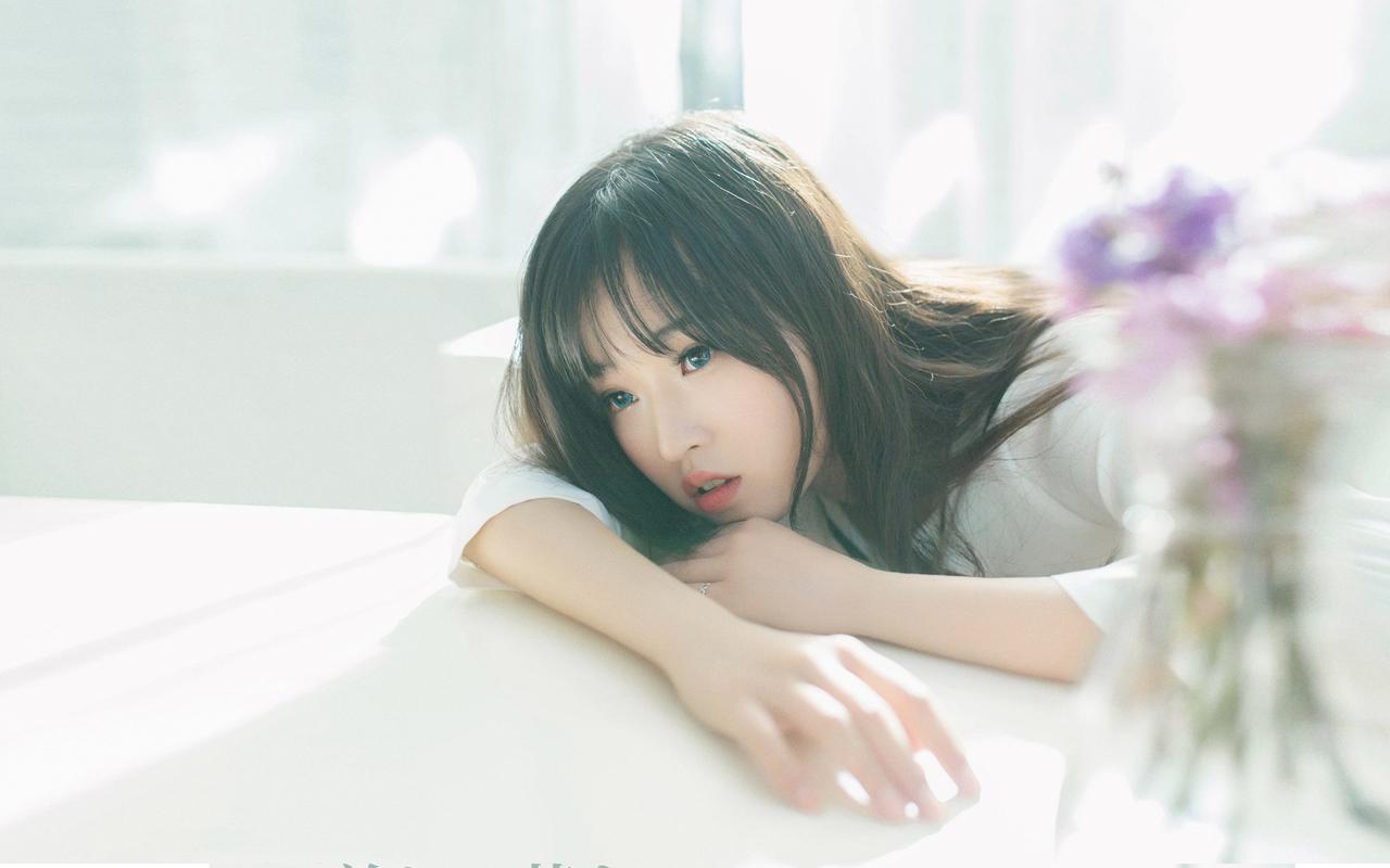 欧美激情综合在线_亚洲人页_免费无人区码卡二卡3卡_日日摸夜夜夜夜夜添_人妻制服丝袜诱惑一区_国产欧美一区二区网站sese_欧美一级片免费看_国产精品久久久久久免费欧美|（辉煌60载 魅力新西藏）世界屋脊上的“绿色奇迹”：拉萨南北山绿意盎然